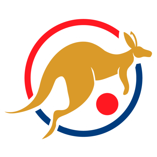 TGA Premier Tennis logo